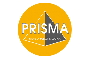 logo prisma